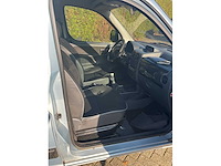 Peugeot partner mpv 46-lh-tj - afbeelding 19 van  34