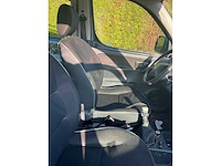 Peugeot partner mpv 46-lh-tj - afbeelding 20 van  34