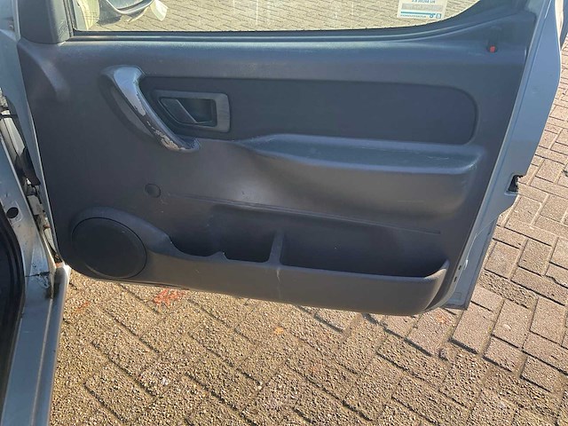 Peugeot partner mpv 46-lh-tj - afbeelding 21 van  34