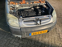 Peugeot partner mpv 46-lh-tj - afbeelding 24 van  34