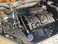 Peugeot partner mpv 46-lh-tj - afbeelding 25 van  34