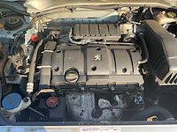 Peugeot partner mpv 46-lh-tj - afbeelding 26 van  34