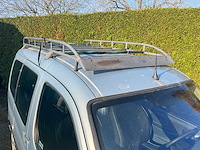 Peugeot partner mpv 46-lh-tj - afbeelding 29 van  34