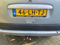 Peugeot partner mpv 46-lh-tj - afbeelding 33 van  34