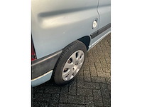 Peugeot partner mpv 46-lh-tj - afbeelding 34 van  34
