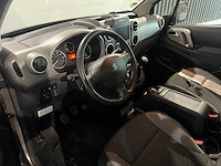 Peugeot partner tepee 1.2 puretech allure, l-130-fk - afbeelding 3 van  21