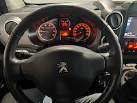 Peugeot partner tepee 1.2 puretech allure, l-130-fk - afbeelding 6 van  21