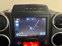 Peugeot partner tepee 1.2 puretech allure, l-130-fk - afbeelding 7 van  21