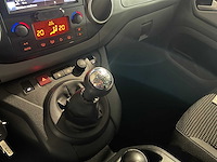 Peugeot partner tepee 1.2 puretech allure, l-130-fk - afbeelding 9 van  21