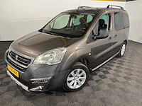 Peugeot partner tepee 1.2 puretech allure, l-130-fk - afbeelding 1 van  21