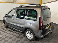 Peugeot partner tepee 1.2 puretech allure, l-130-fk - afbeelding 12 van  21