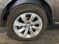 Peugeot partner tepee 1.2 puretech allure, l-130-fk - afbeelding 18 van  21