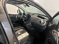 Peugeot partner tepee 1.2 puretech allure, l-130-fk - afbeelding 21 van  21