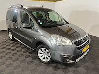 Peugeot partner tepee 1.2 puretech allure, l-130-fk - afbeelding 4 van  20