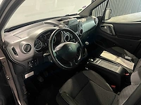 Peugeot partner tepee 1.2 puretech allure, l-130-fk - afbeelding 6 van  20