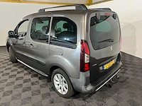 Peugeot partner tepee 1.2 puretech allure, l-130-fk - afbeelding 18 van  20