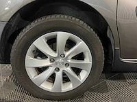Peugeot partner tepee 1.2 puretech allure, l-130-fk - afbeelding 14 van  20