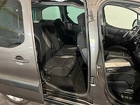 Peugeot partner tepee 1.2 puretech allure, l-130-fk - afbeelding 15 van  20