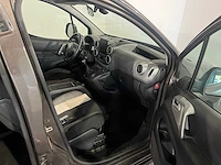 Peugeot partner tepee 1.2 puretech allure, l-130-fk - afbeelding 16 van  20