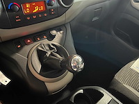 Peugeot partner tepee 1.6 hdif xt exe, tp-661-z - afbeelding 8 van  18