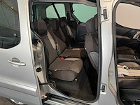 Peugeot partner tepee 1.6 hdif xt exe, tp-661-z - afbeelding 15 van  18