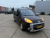 Peugeot partner tepee 1.6 vti xt style, 87-ntg-9 - afbeelding 3 van  10