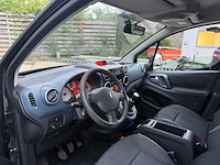 Peugeot partner tepee 1.6 vti xt style, 87-ntg-9 - afbeelding 8 van  10