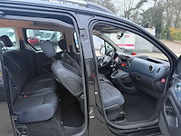 Peugeot partner tepee 1.6 vti xt style, 87-ntg-9 - afbeelding 9 van  9