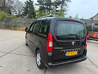 Peugeot partner tepee 1.6 vti xt style, 87-ntg-9 - afbeelding 5 van  10