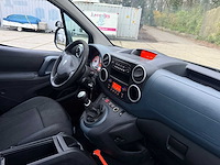 Peugeot partner tepee 1.6 vti xt style, 87-ntg-9 - afbeelding 8 van  10