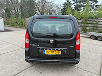 Peugeot partner tepee 1.6 vti xt style, 87-ntg-9 - afbeelding 8 van  10
