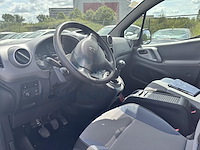 Peugeot partner tepee 2plc 1.6 bluehdi active s&s,2016 - afbeelding 2 van  29