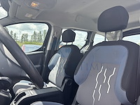 Peugeot partner tepee 2plc 1.6 bluehdi active s&s,2016 - afbeelding 29 van  29