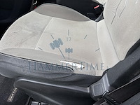 Peugeot partner tepee 2plc 1.6i active, 2013 - afbeelding 2 van  33