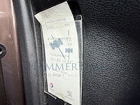 Peugeot partner tepee 2plc 1.6i active, 2013 - afbeelding 3 van  33