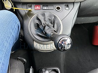 Peugeot partner tepee 2plc 1.6i active, 2013 - afbeelding 7 van  33