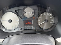 Peugeot partner tepee 2plc 1.6i active, 2013 - afbeelding 8 van  33