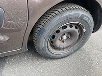 Peugeot partner tepee 2plc 1.6i active, 2013 - afbeelding 11 van  33