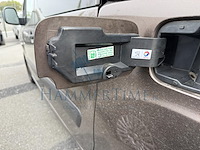 Peugeot partner tepee 2plc 1.6i active, 2013 - afbeelding 13 van  33