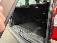 Peugeot partner tepee 2plc 1.6i active, 2013 - afbeelding 14 van  33