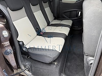 Peugeot partner tepee 2plc 1.6i active, 2013 - afbeelding 15 van  33