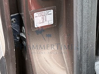 Peugeot partner tepee 2plc 1.6i active, 2013 - afbeelding 17 van  33