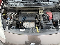 Peugeot partner tepee 2plc 1.6i active, 2013 - afbeelding 18 van  33