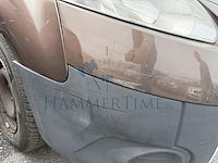 Peugeot partner tepee 2plc 1.6i active, 2013 - afbeelding 19 van  33