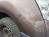 Peugeot partner tepee 2plc 1.6i active, 2013 - afbeelding 20 van  33