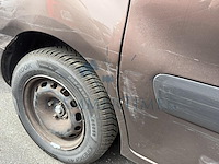 Peugeot partner tepee 2plc 1.6i active, 2013 - afbeelding 21 van  33