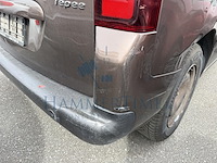 Peugeot partner tepee 2plc 1.6i active, 2013 - afbeelding 24 van  33