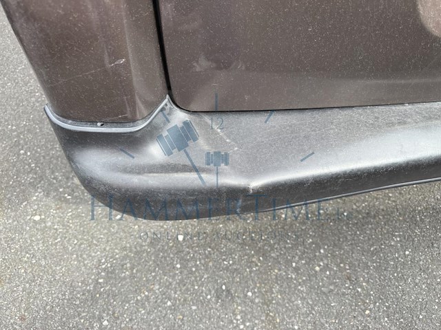 Peugeot partner tepee 2plc 1.6i active, 2013 - afbeelding 26 van  33