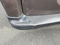 Peugeot partner tepee 2plc 1.6i active, 2013 - afbeelding 26 van  33