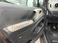 Peugeot partner tepee 2plc 1.6i active, 2013 - afbeelding 31 van  33